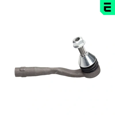 Imagem de OPTIMAL G1 1484 Rótula de direção 16 M14 x 1,50 RHT M exterior, Eixo dianteiro