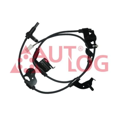 Imagem de Sensor, velocidade da roda AUTLOG AS5200