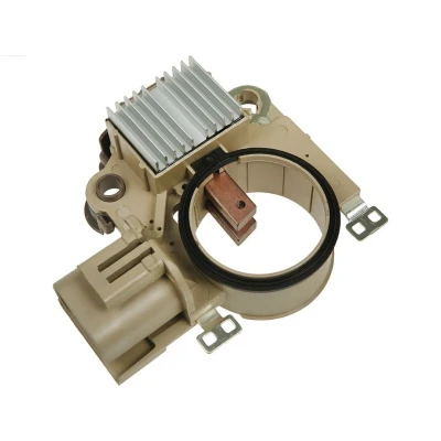Imagem de AS PL ARE5010 Regulador do Alternador 12