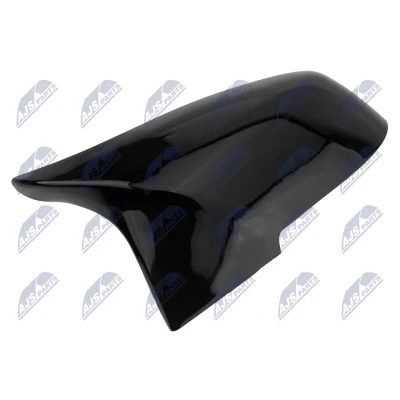Imagem de Revestimento, retrovisor exterior NTY EZC BM 374