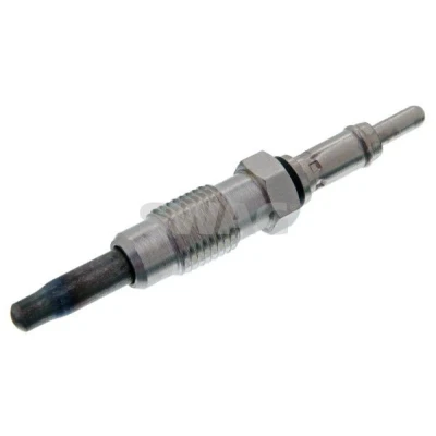 Imagem de SWAG 70 92 1957 Vela incandescente 11V FIAT: Punto II Hatchback, Doblo I Cargo, Strada Pick up
