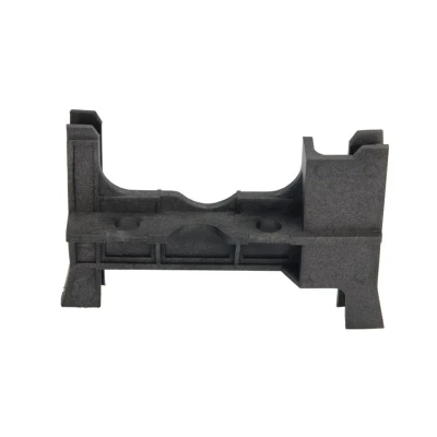 Imagem de Suporte, para choques BLIC 6508 06 0060931P Links