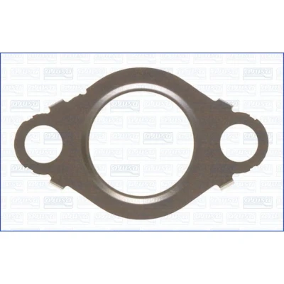 Imagem de AJUSA 01344800 Juntas RENAULT: LAGUNA 2 Grandtour,