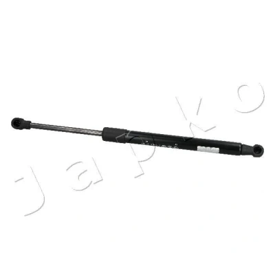 Imagem de JAPKO ZSJ50009 Amortecedor da mala 580 344