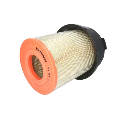 Imagem de FILTRON AM 465 Filtro de ar 412 282 Cartucho filtrante