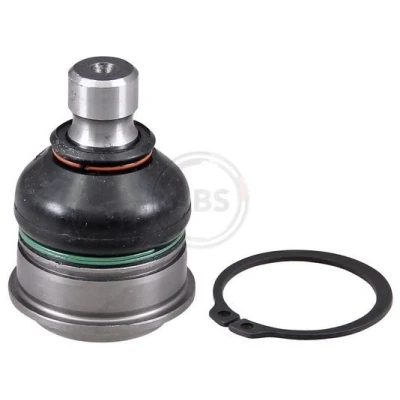 Imagem de A.B.S. 220585 Rótula de suspensão 16,5mm 40,3mm SUZUKI: SWIFT 3