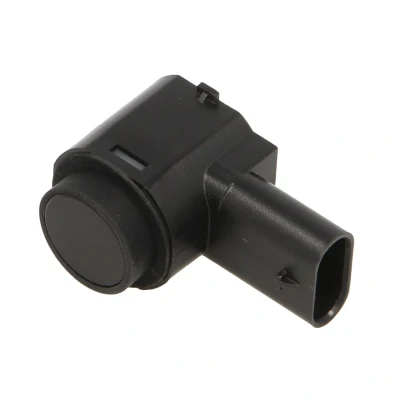 Imagem de HELLA 6PX 358 270 821 Sensores de Estacionamento traseira Sensor ultrasons
