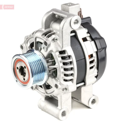 Imagem de Alternador DENSO DAN1095