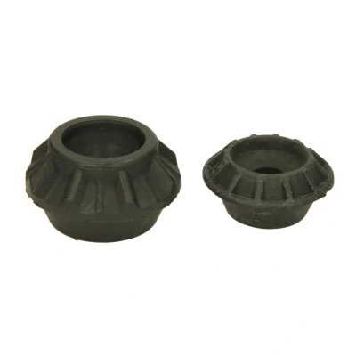 Imagem de SNR KB957.00 Kit de reparação, suporte apoio do conj. mola/amortecedor VOLKSWAGEN: GOLF 3, Polo III Hatchback, Variant, SEAT: Ibiza 2