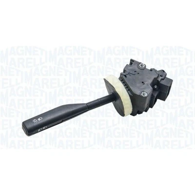Imagem de MAGNETI MARELLI 510033423002 Comutador Na Coluna de Direcção PEUGEOT: 205 II Hatchback, 309 I CITROËN: C15 Van