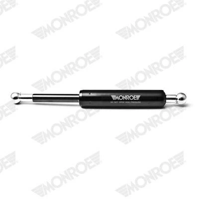 Imagem de MONROE ML6092 Amortecedor da mala 1190 308 VOLVO: XC70 II Carrinha