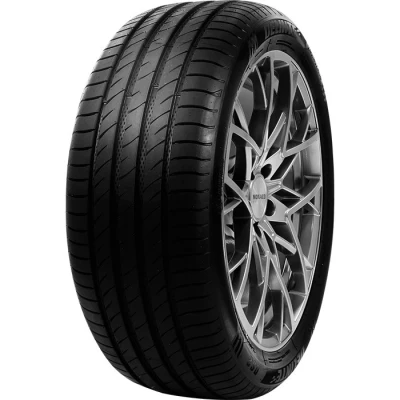 Imagem de Delinte Ds2 215/60 R16 99V XL