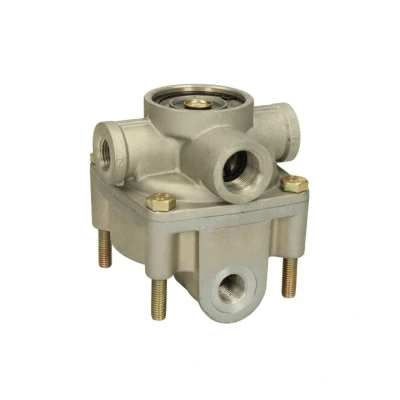 Imagem de DT Spare Parts 4.60317 Válvula de relé