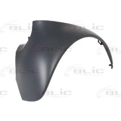 Imagem de Suporte, para choques BLIC 5508 00 3502962P