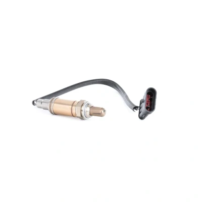 Imagem de DENSO Universal fit DOX 0120 Sonda lambda M18x1.5 com aquecimento, tipo dedo, de saltos CITROËN: Saxo Hatchback