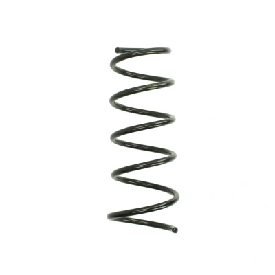 Imagem de LESJÖFORS 4017005 Mola de suspensão Eixo dianteiro helicoidal RENAULT: Duster
