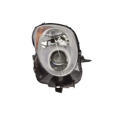 Imagem de ABAKUS 667 1117RMLD EM Farol Principal ALFA ROMEO: MiTo