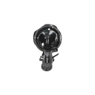 Imagem de KAVO PARTS SSA 3028 Amortecedor Eixo dianteiro, lado esquerdo Pressão do gás Tubo duplo com assento de mola cavilha em cima