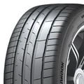 Imagem de Hankook Ventus S1 Evo3 EV 235/50 R19 99T Sealguard VW