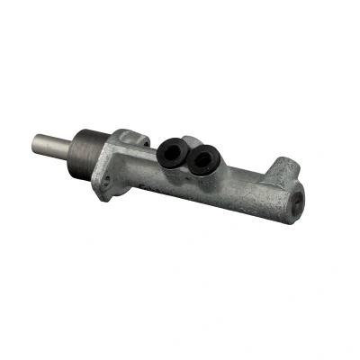 Imagem de FEBI BILSTEIN 26728 Bomba Central Dos Travões 23,81 MERCEDES BENZ: Sprinter 4 T Van