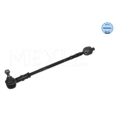 Imagem de MEYLE 116 030 8205 Barra de Direcção Eixo dianteiro, lado direito ORIGINAL Quality VOLKSWAGEN: Golf 3, 3 Cabrio