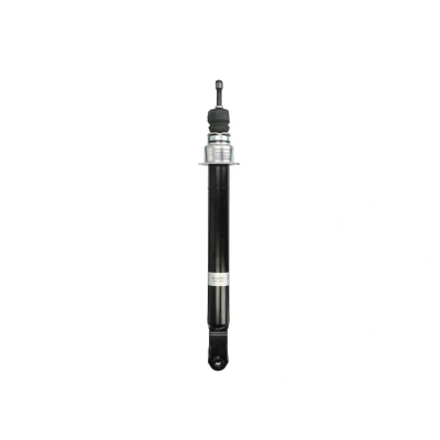 Imagem de Amortecedor de choque BILSTEIN 26 240565