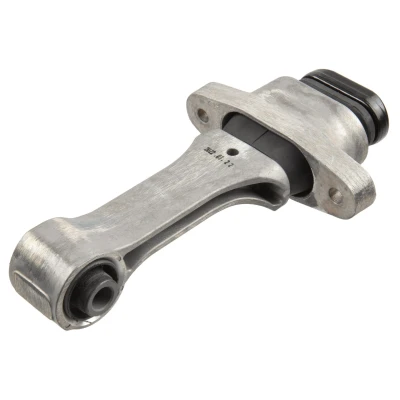 Imagem de LEMFÖRDER 44597 01 Suporte, motor