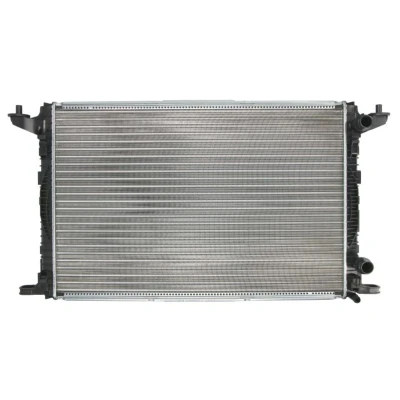 Imagem de Refrigerador THERMOTEC D7W082TT