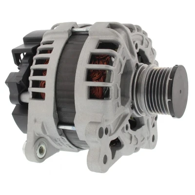 Imagem de MAPCO 13235 Alternador 14V 150A