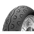 Imagem de Pirelli Phantom Supercomp 100/90 18 56H
