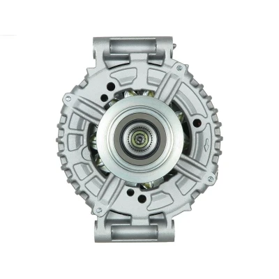 Imagem de AS PL A0722S Alternador 12V 180A AUDI: A6 C6 Avant, Sedan