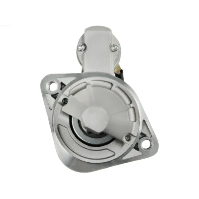 Imagem de AS PL S3112 Motor de arranque 12 0,90 8 KIA: CARENS 4