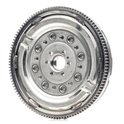 Imagem de SACHS 2294 002 198 Volante bimassa