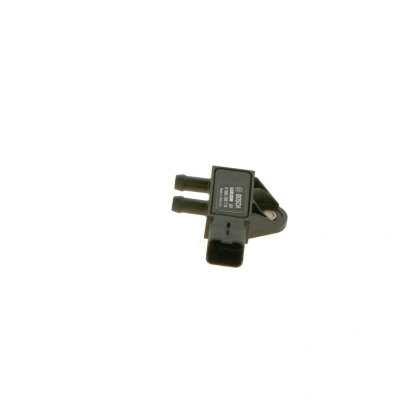 Imagem de BOSCH 0 986 280 714 Sensor OPEL: Vivaro C Combi, PEUGEOT: 3008 I, 308 SW 2, 307 Hatchback, CITROËN: C4 Picasso 1, I Grand