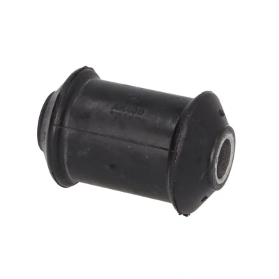 Imagem de DELPHI TD567W Casquilho de Braço Suspensão FORD: Transit Mk6 Van, Mk5 Van