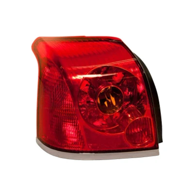 Imagem de PRASCO TY2424154 Farolim esquerda TOYOTA: Avensis II Sedan