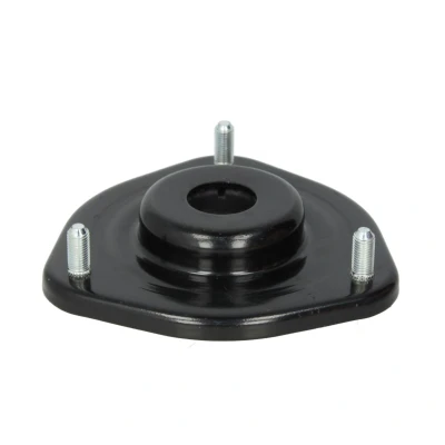 Imagem de KRAFT 4096306 Suporte de apoio do conjunto mola / amortecedor Eixo dianteiro VOLVO: V40 Carrinha, S40 I