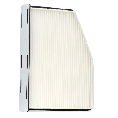 Imagem de JC PREMIUM B4W018PR Filtro, ar do habitáculo Filtro de pólen 214 287 57 VOLKSWAGEN: Golf 6, Beetle Hatchback, 5, SEAT: Altea XL