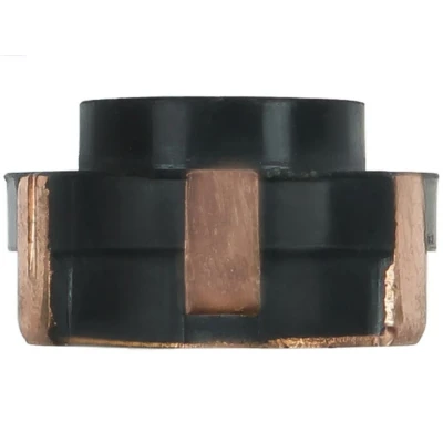 Imagem de AS PL ASL9040 Anel colector, alternador