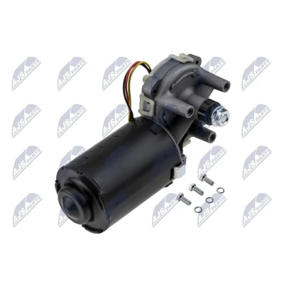 Imagem de NTY ESW AR 007 Motor de Limpa Vidros 12V à frente LANCIA: Lybra Sedan
