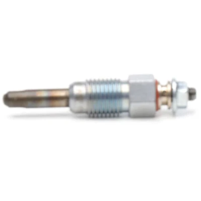Imagem de METZGER H1 657 Vela incandescente 11V M12x1.25 VOLKSWAGEN: GOLF 4, 3, TRANSPORTER 4 Bus, AUDI: A3 Hatchback, A4 B6 Avant, Sedan
