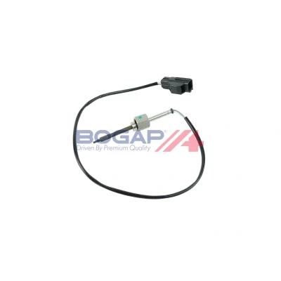 Imagem de BOGAP Sensor W6120131