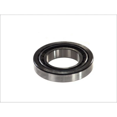 Imagem de Rolamento da roda SKF VKHB 2248