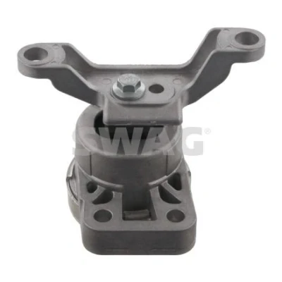 Imagem de SWAG 50 93 2672 Suporte, motor à direita Apoio hidráulico FORD: S Max Mk1, MONDEO 4 Turnier, 4, VOLVO: V70 3, S80 II