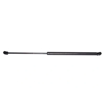 Imagem de MAPCO 20881 Amortecedor da mala 500 573 OPEL: Astra G Caravan