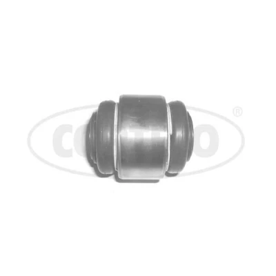Imagem de CORTECO 49398521 Rótula de suspensão Eixo traseiro direito, esquerdo, em baixo, exterior BMW: 3 Coupe, Touring, Sedan