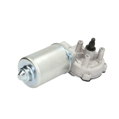 Imagem de Motor do limpa para brisas BLIC 5810 09 056390