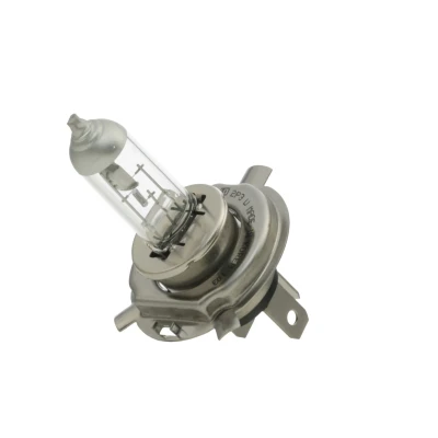 Imagem de HELLA 8GJ 223 498 221 Lâmpada 12 60/55 JEEP: WRANGLER 3, VOLKSWAGEN: GOLF 3 Cabrio, Bora Sedan, SUZUKI: Grand Vitara 2 SUV, Jimny IV SUV