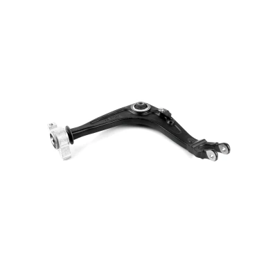 Imagem de SKF VKDS 323178 Braço de suspensão transversal CITROËN: C5 III Carrinha, C6 Sedan