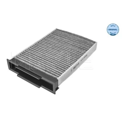 Imagem de MEYLE 16 12 320 0010 Filtro, ar do habitáculo RENAULT: Megane 2, 2 Kombi, II Van / Hatchback